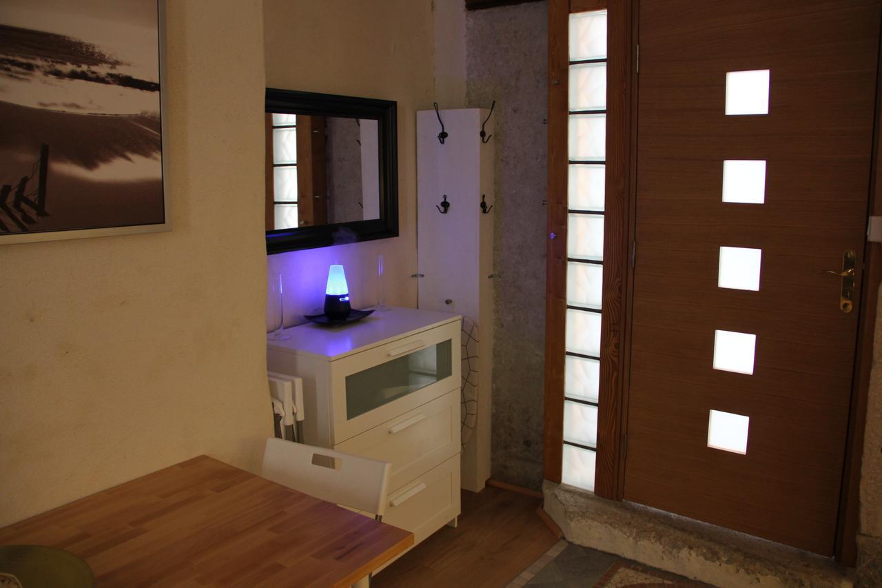 Loge De L'opera Bed & Breakfast 2*