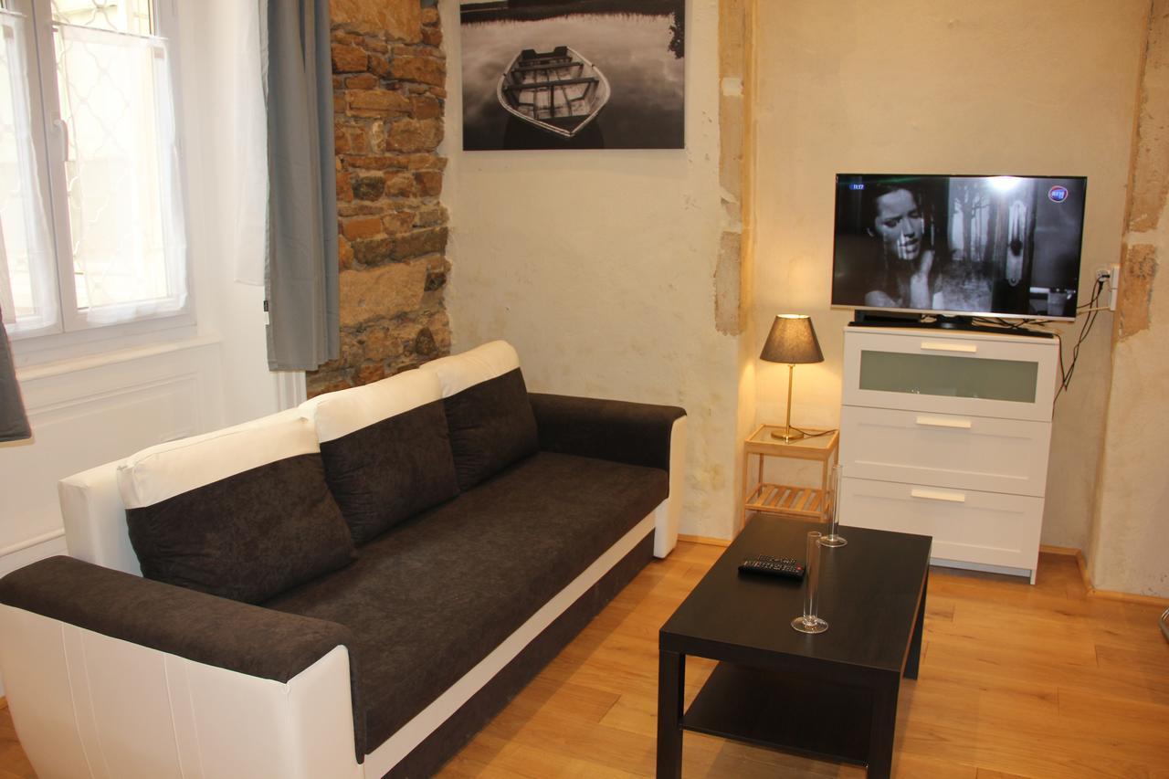Bed & Breakfast Loge De L'opera