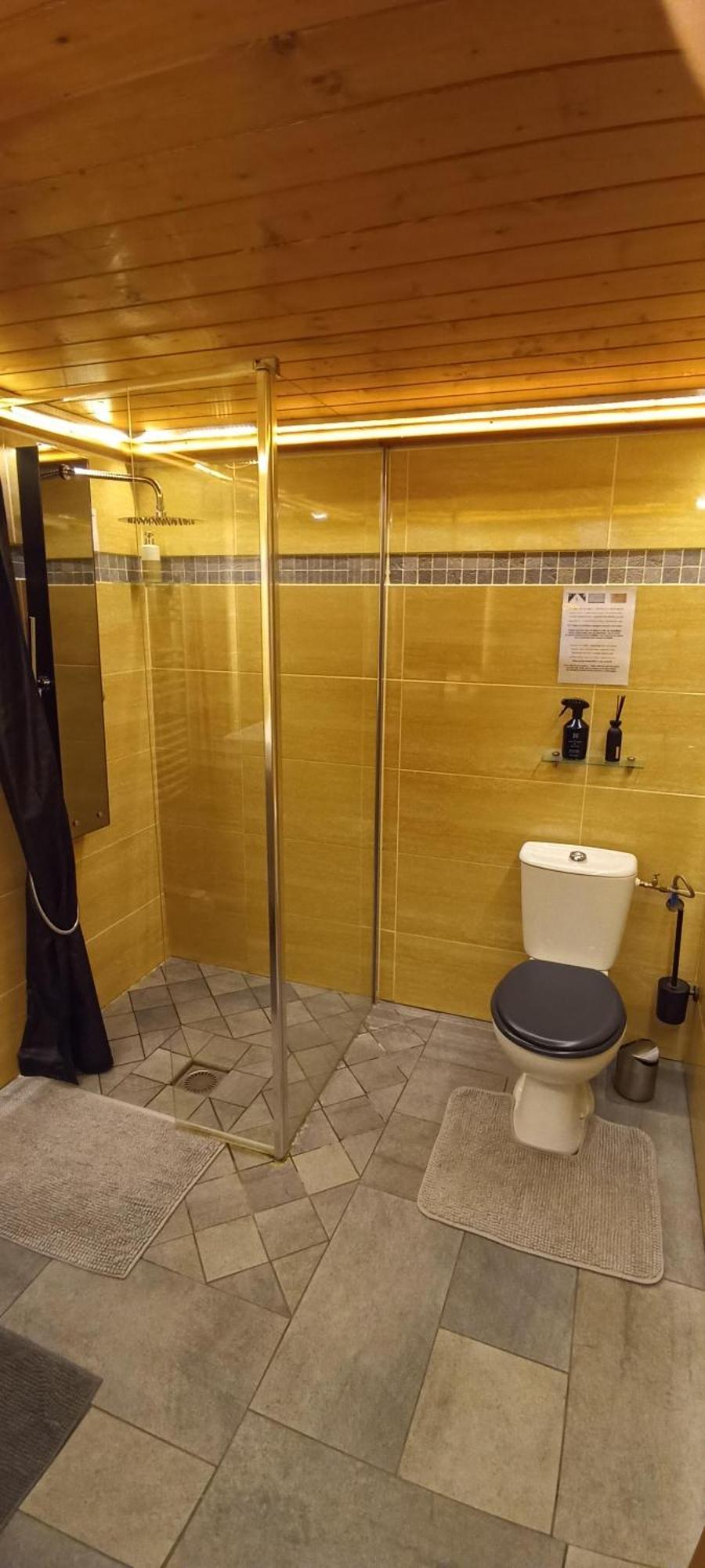 Loge De L'opera 2*