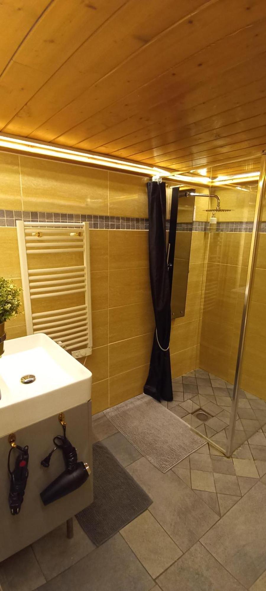 Loge De L'opera